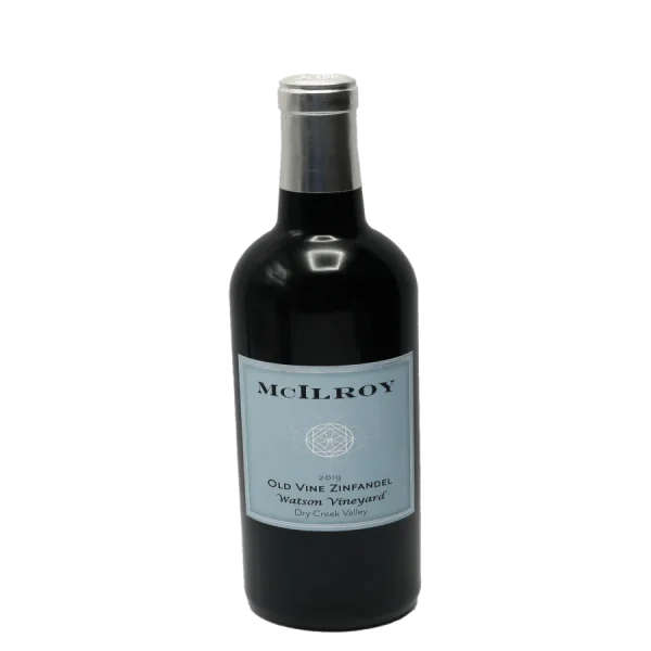 mcilroy watson vintage zinfand 0 1753343876 - BOTTLEBARRN