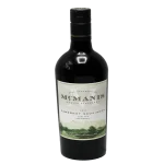 mcmanis 2023 cabernet sauvigno 0 1753344038 - BOTTLEBARRN