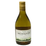 mcmanis 2023 chardonnay 91 poi 0 1753343650 - BOTTLEBARRN