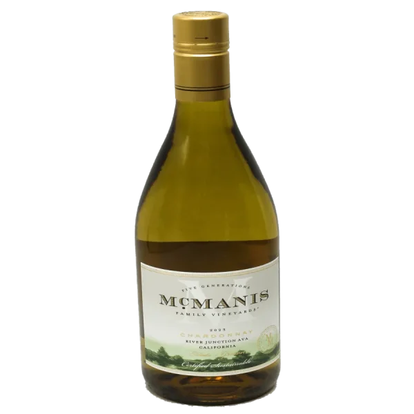 mcmanis 2023 chardonnay 91 poi 0 1753343650 - BOTTLEBARRN
