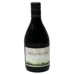 mcmanis 2023 petite sirah esta 0 1753343556 - BOTTLEBARRN