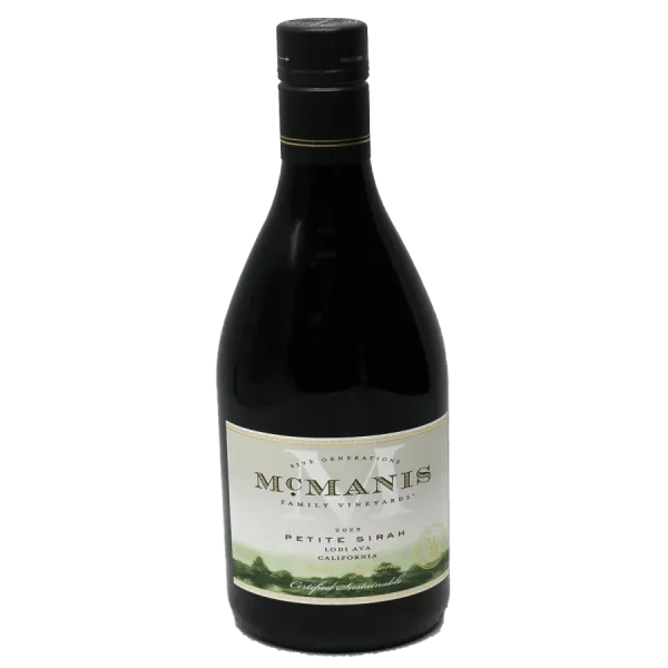 mcmanis 2023 petite sirah esta 0 1753343556 - BOTTLEBARRN