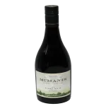 mcmanis family vineyards 2023 0 1753344039 - BOTTLEBARRN