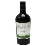 mcmanis lodi zinfandel 2022 wi 0 1753343662 - BOTTLEBARRN