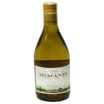 mcmanis viognier white wine ca 0 1753343672 - BOTTLEBARRN