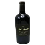 mcnab ridge 2021 zinfandel bol 0 1753345323 - BOTTLEBARRN