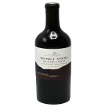 mcprice myers 2021 cabernet sa 0 1753345129 - BOTTLEBARRN