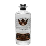 mcqueen violet fog gin 750ml l 0 1753345020 - BOTTLEBARRN