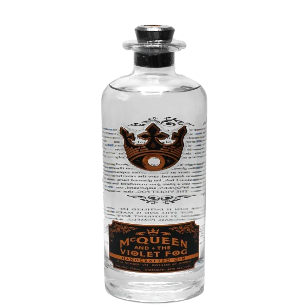 mcqueen violet fog gin 750ml l 0 1753345020 - BOTTLEBARRN
