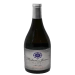 mea jon chardonnay 2021 robert 0 1753344392 - BOTTLEBARRN