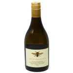 meadowcroft wildvin 2022 rouss 0 1753345128 - BOTTLEBARRN