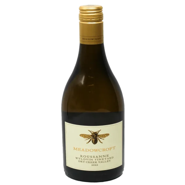 meadowcroft wildvin 2022 rouss 0 1753345128 - BOTTLEBARRN