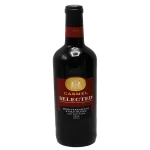 mediterranean herb blend gourm 0 1753343567 - BOTTLEBARRN