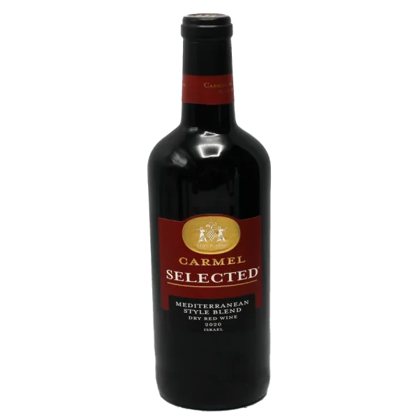 mediterranean herb blend gourm 0 1753343567 - BOTTLEBARRN