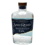 mediterranean northern salt ro 0 1753345446 - BOTTLEBARRN