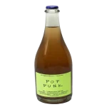 meeker 2020 pop punk pet nat r 0 1753344095 - BOTTLEBARRN