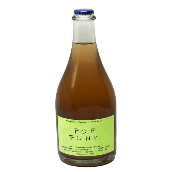 meeker 2020 pop punk pet nat r 0 1753344095 - BOTTLEBARRN
