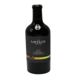 meeker bells echo vineyard 202 0 1753344430 - BOTTLEBARRN
