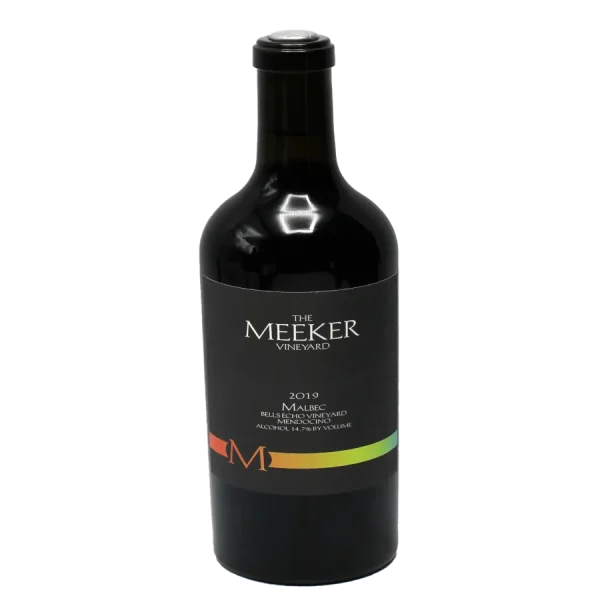 meeker bells echo vineyard 202 0 1753344430 - BOTTLEBARRN