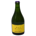 meeker pop punk viognier natur 0 1753345446 - BOTTLEBARRN