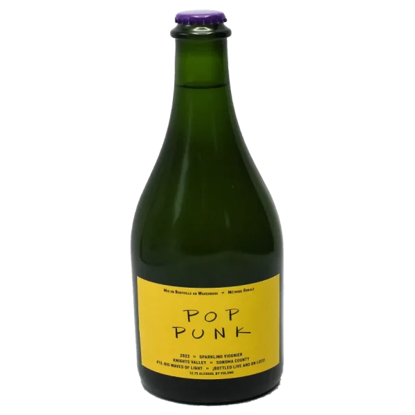 meeker pop punk viognier natur 0 1753345446 - BOTTLEBARRN