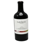 meeker reserve 2022 zinfandel 0 1753345514 - BOTTLEBARRN