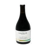 meekers reserve vintage petit 0 1753344094 - BOTTLEBARRN
