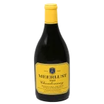 meerlust 2022 chardonnay award 0 1753345168 - BOTTLEBARRN