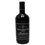 meerlust rubicon 2018 92pt awa 0 1753345167 - BOTTLEBARRN