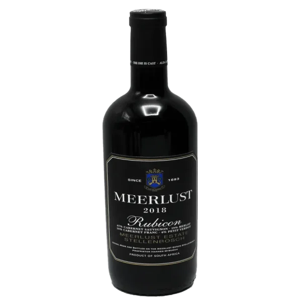 meerlust rubicon 2018 92pt awa 0 1753345167 - BOTTLEBARRN