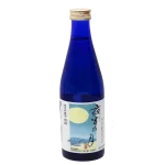 meibo midnight moon premium ju 0 1753344845 - BOTTLEBARRN