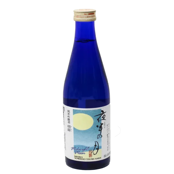 meibo midnight moon premium ju 0 1753344845 - BOTTLEBARRN
