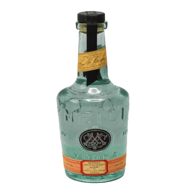 meili premium vodka 750ml smoo 0 1753344686 - BOTTLEBARRN