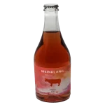 meinklang prosa sparkling wine 0 1753345225 - BOTTLEBARRN