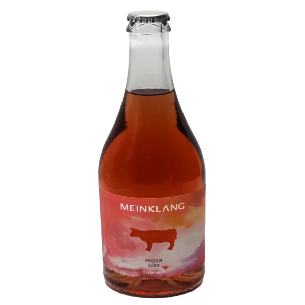 Meinklang Prosa Sparkling Wine | Crisp Austrian Bubbles 2023 Release meinklang prosa sparkling wine 0 1753345225 - BOTTLEBARRN