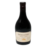 meiomi 2022 pinot noir award w 0 1753344171 - BOTTLEBARRN