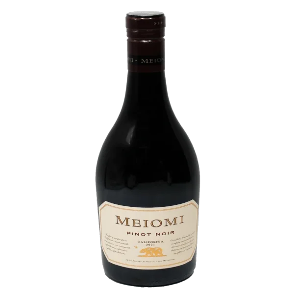 Meiomi 2022 Pinot Noir - Award-Winning 90+ Red Wine meiomi 2022 pinot noir award w 0 1753344171 - BOTTLEBARRN