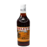 meletti authentic italian herb 0 1753344939 - BOTTLEBARRN