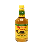 mellow corn bonded whiskey 750 0 1753343995 - BOTTLEBARRN
