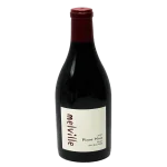 melville 2022 sta rita hills e 0 1753343614 - BOTTLEBARRN