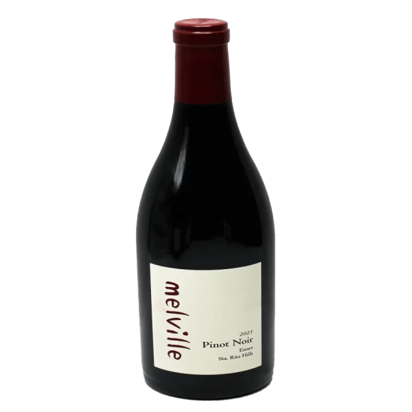 melville 2022 sta rita hills e 0 1753343614 - BOTTLEBARRN