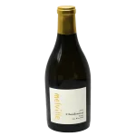 melville estate 2022 chardonna 0 1753344065 - BOTTLEBARRN