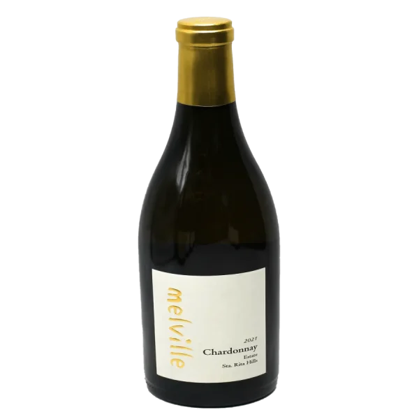 melville estate 2022 chardonna 0 1753344065 - BOTTLEBARRN