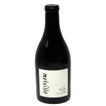 melvin estate santa ynez valle 0 1753344095 - BOTTLEBARRN