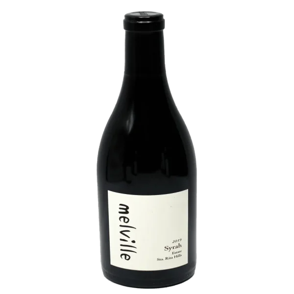 Melvin Estate Santa Ynez Valley Critics Choice Award Wine melvin estate santa ynez valle 0 1753344095 - BOTTLEBARRN