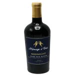 menage a trois midnight dark r 0 1753343565 - BOTTLEBARRN