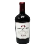 menage a trois rich red blend 0 1753343567 - BOTTLEBARRN