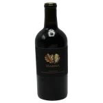 mendocino cabernet sauvignon r 0 1753345456 - BOTTLEBARRN