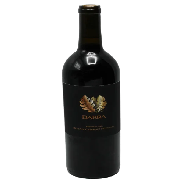mendocino cabernet sauvignon r 0 1753345456 - BOTTLEBARRN