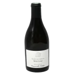 menetou salon cabernet franc r 0 1753345197 - BOTTLEBARRN